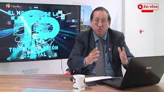 Plan Director de Smart Cities y su impacto en las Municipalidades del país