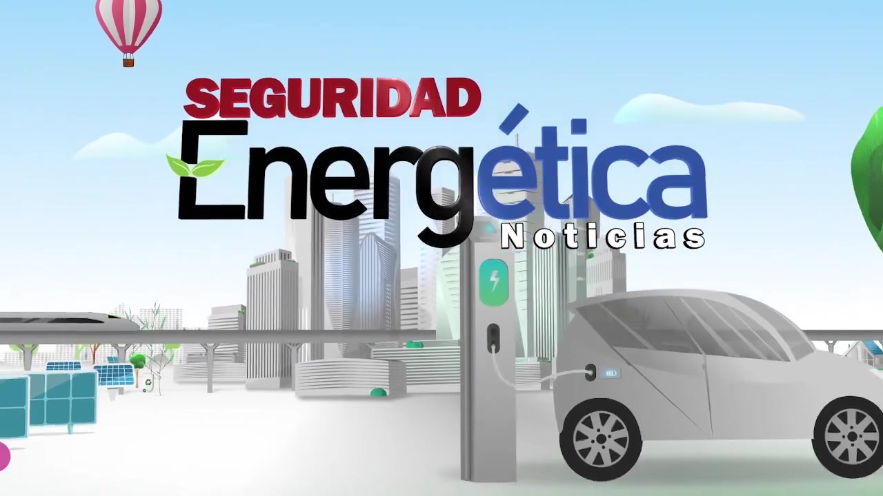 Riesgos y Seguridad en el transporte de GNL