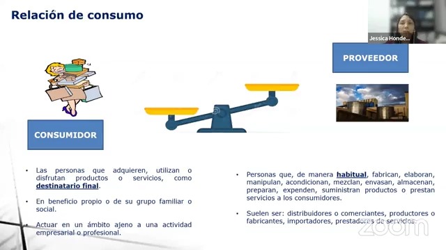 Rotulados de productos industriales manufacturados