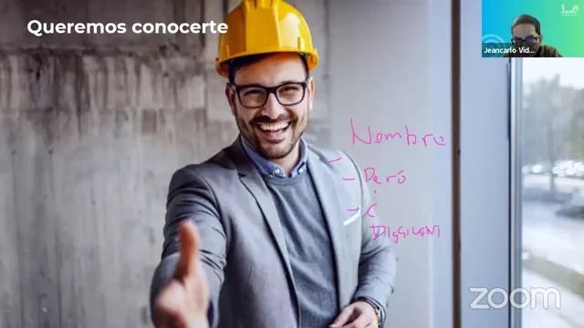 Análisis y modelamiento de sistemas eléctricos de potencia con software – Día 1