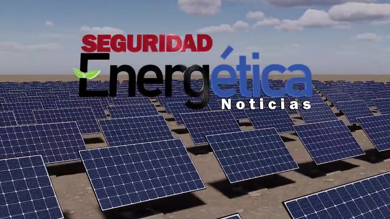 Pasado, presente y futuro de la masificación del gas natural en el Perú