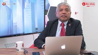 Panorama energético mundial y las oportunidades para el Perú