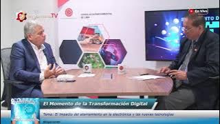 El impacto del aterramiento en la electrónica y las nuevas tecnologías