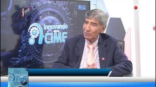 La Importancia de la Educación Técnica en el Perú