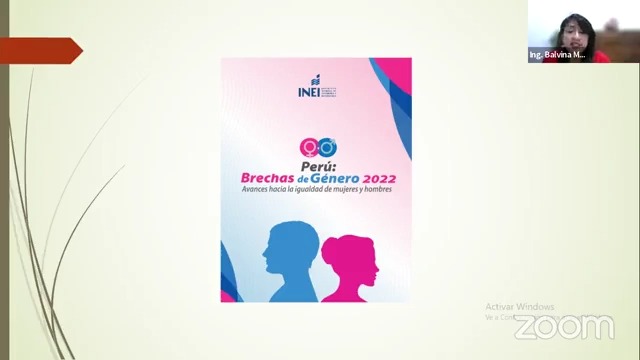 Conversatorio día de la madre; mujer, madre e ingeniera.
