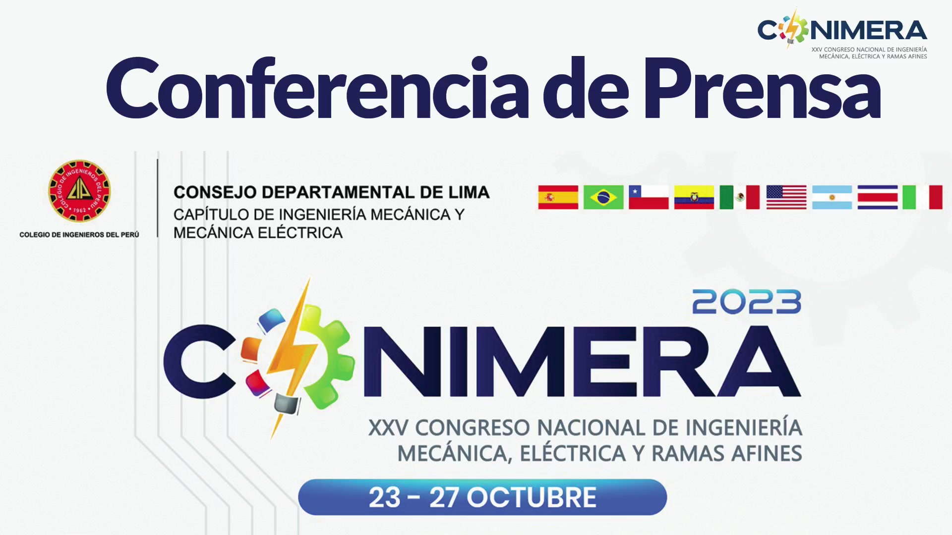 Conimera