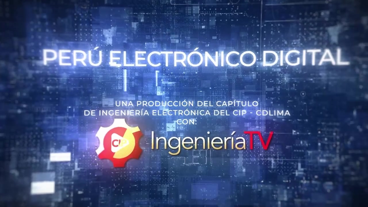 Monitores de Grado Médico