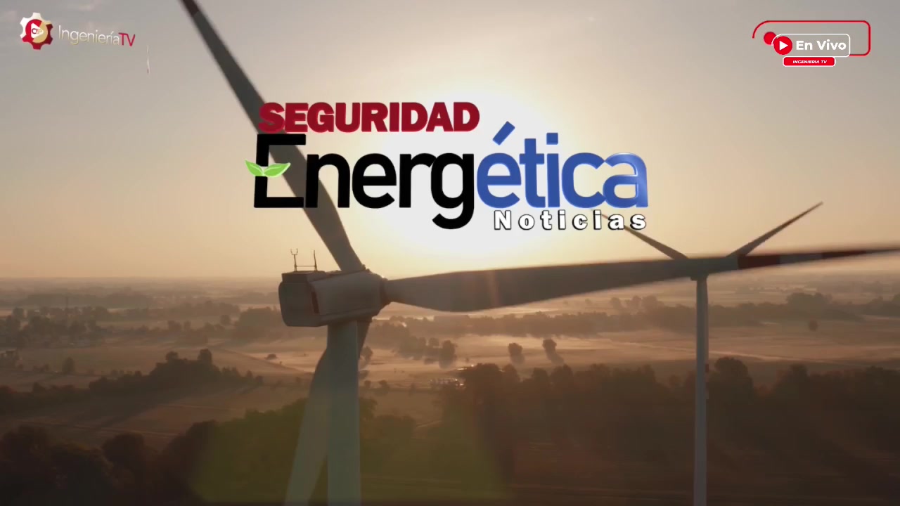 Panorama energético mundial y las oportunidades para el Perú