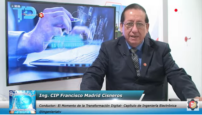 El DATA CENTER y FLUKE NETWORKS, una gran historia juntos