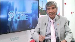 Oportunidades de Electromovilidad en Perú