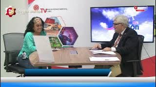 Reflexiones sobre el presente y el futuro de un emprendimiento o PYME