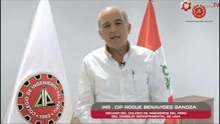 Día de la madre 2023 CIP CD LIMA