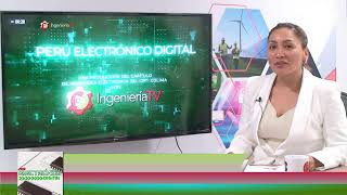 Evaluación de alternativas de la nueva autopista Central : Solución y Propuestas