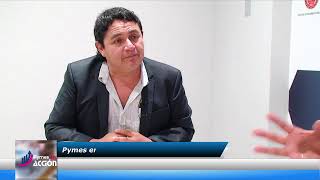 La patente herramienta para la defensa de la innovación