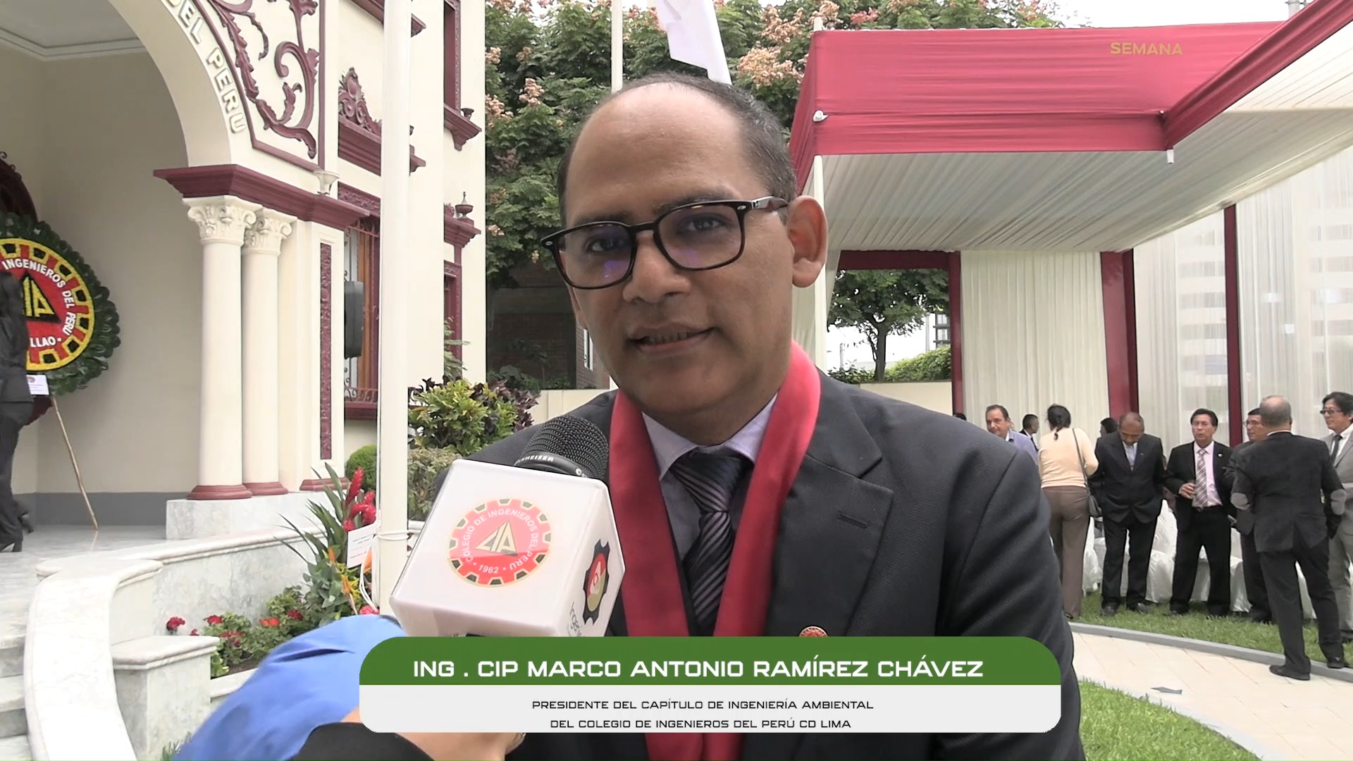 Día Mundial del Medio Ambiente