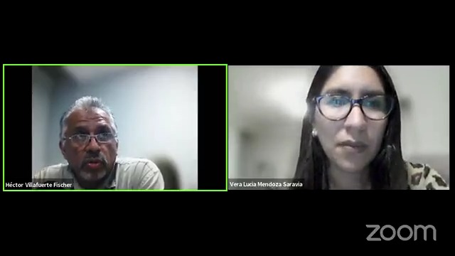 El rol del padre en el proceso de crianza y cuidado de los hijos
