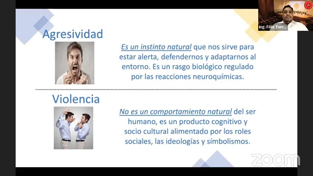 El ABC de la negociación