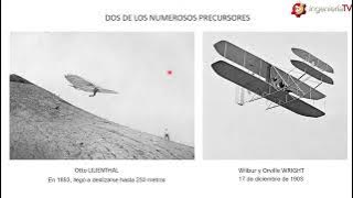 El vuelo a vela como herramienta educativa