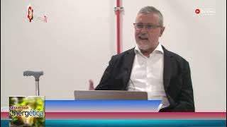 Energía Nuclear y la Seguridad Energética