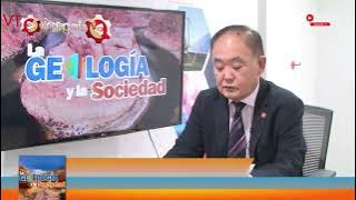 Las Relaciones Sociales en los Proyectos Mineros