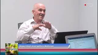 Riesgos de emergencias GLP en locales comerciales