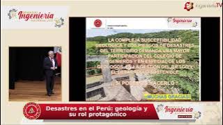 Semana de la Ingeniería Nacional 2023 (Día 7)