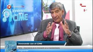 Empoderamiento de los usuarios del sistema eléctrico