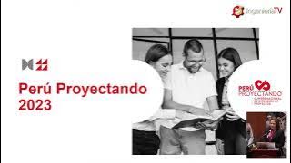 Data Drive y enfoques ágiles en la dirección de proyectos