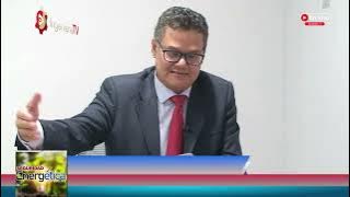 Seguridad de Procesos en la Industria de Hidrocarburos