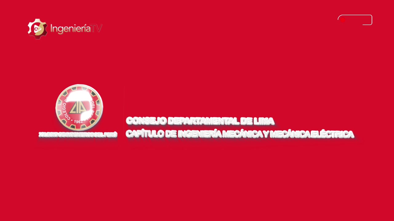 Diseño de sistema térmicos sustentables