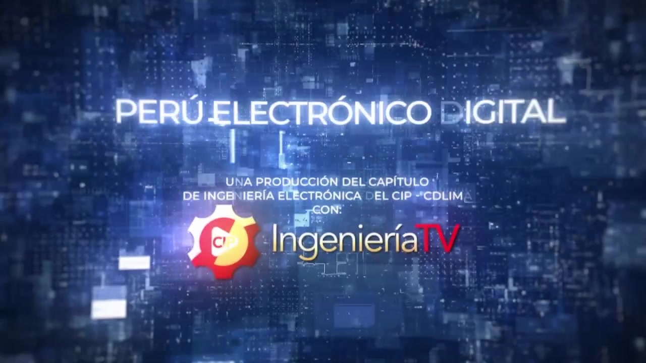 Ciudades inteligentes como el nuevo paradigma