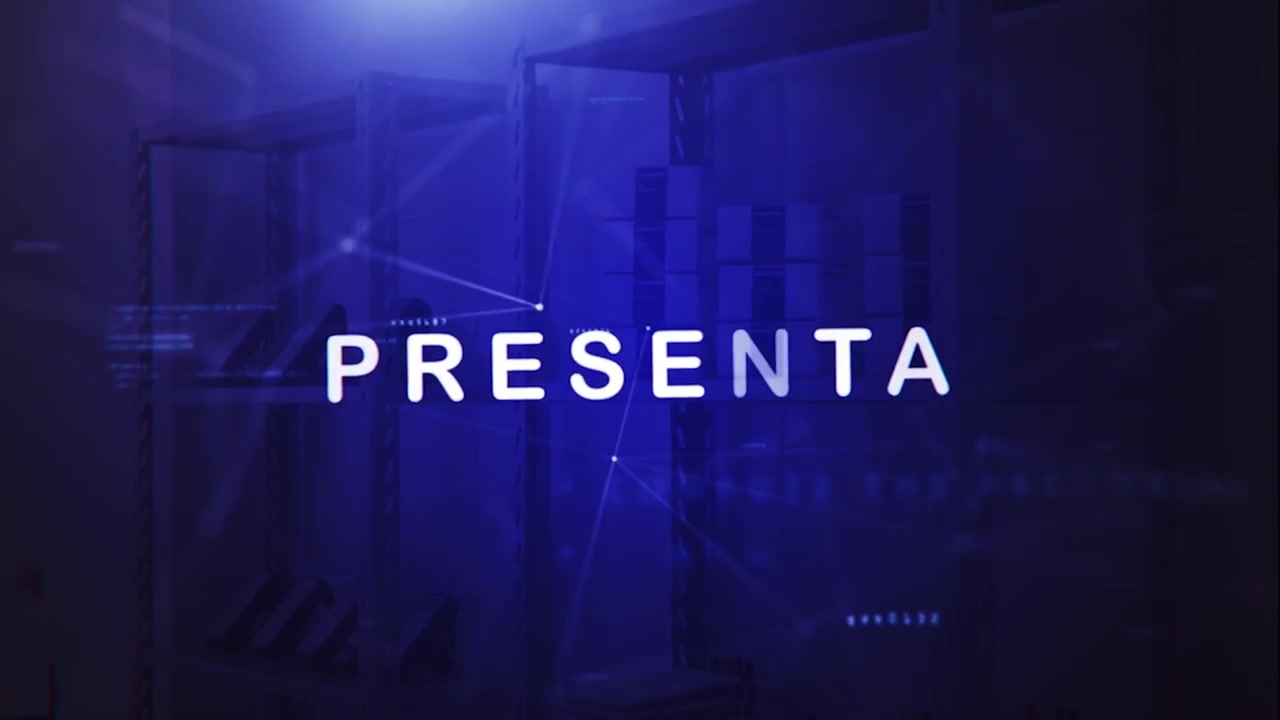 Ingenieros con experticia en gestión y operación de dispositivos médicos de alta tecnología