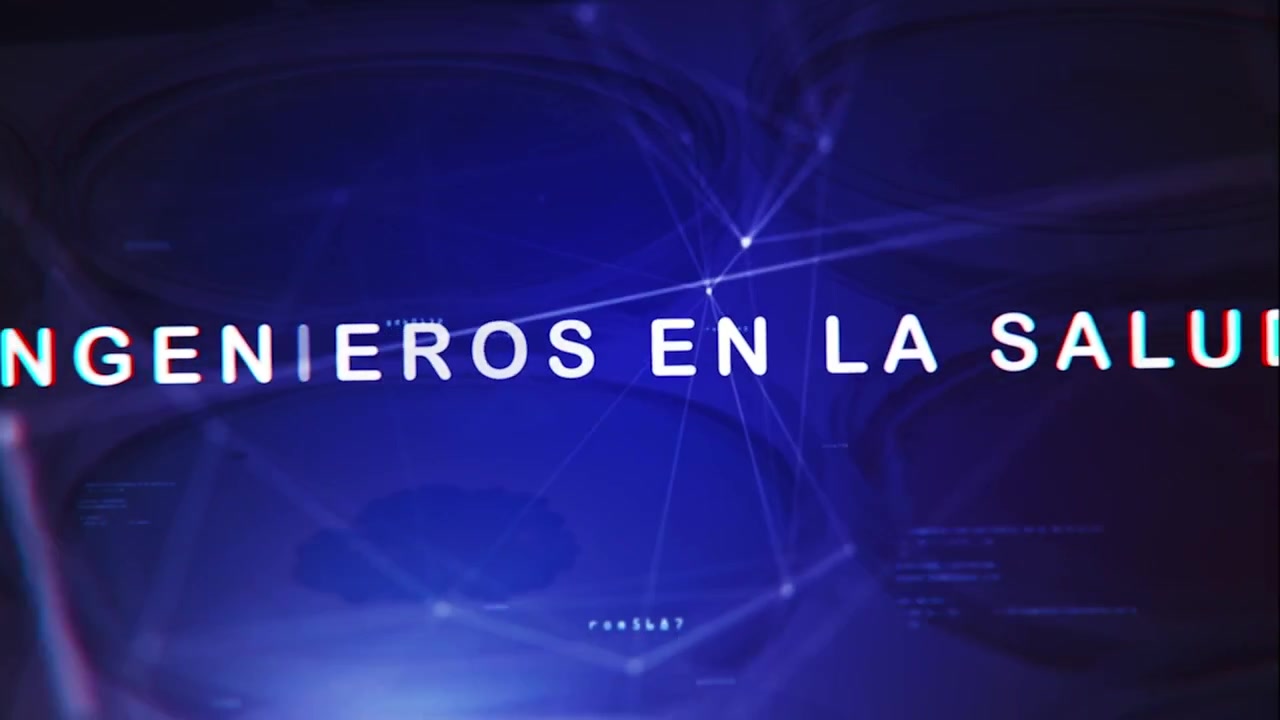 Ingenieros electrónicos aportando en el desarrollo de la ingeniería biomédica en el Perú, un enfoque histórico