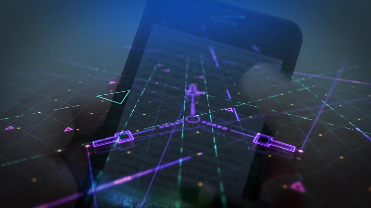 ¿Por qué el Estado no desarrolla su arquitectura digital en simultáneo con la transformación digital?