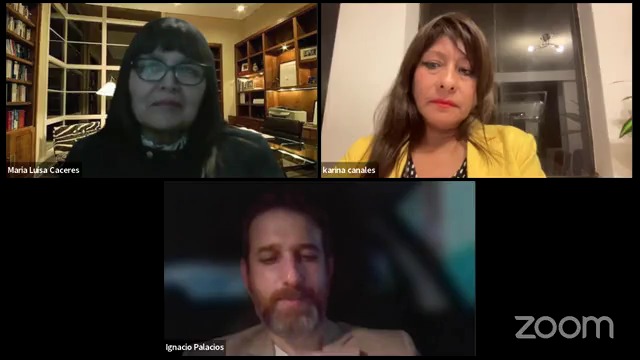 Cómo los DAB vienen aportando en los proyectos en el Perú