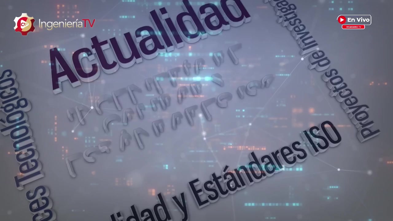 Seguridad de Procesos Industriales de Hidrocarburos y Químicos, prevención contra riesgos catastróficos en el país