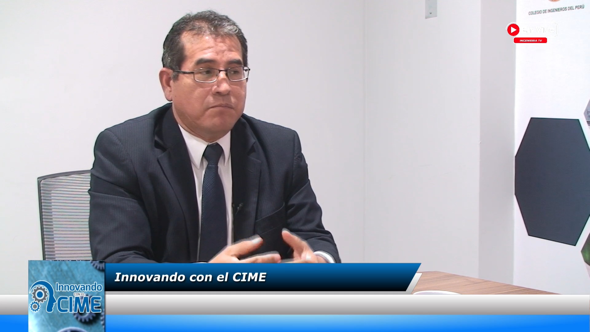 Factores teóricos relevantes de la masificación de gas natural en la concesión de Lima y Callao