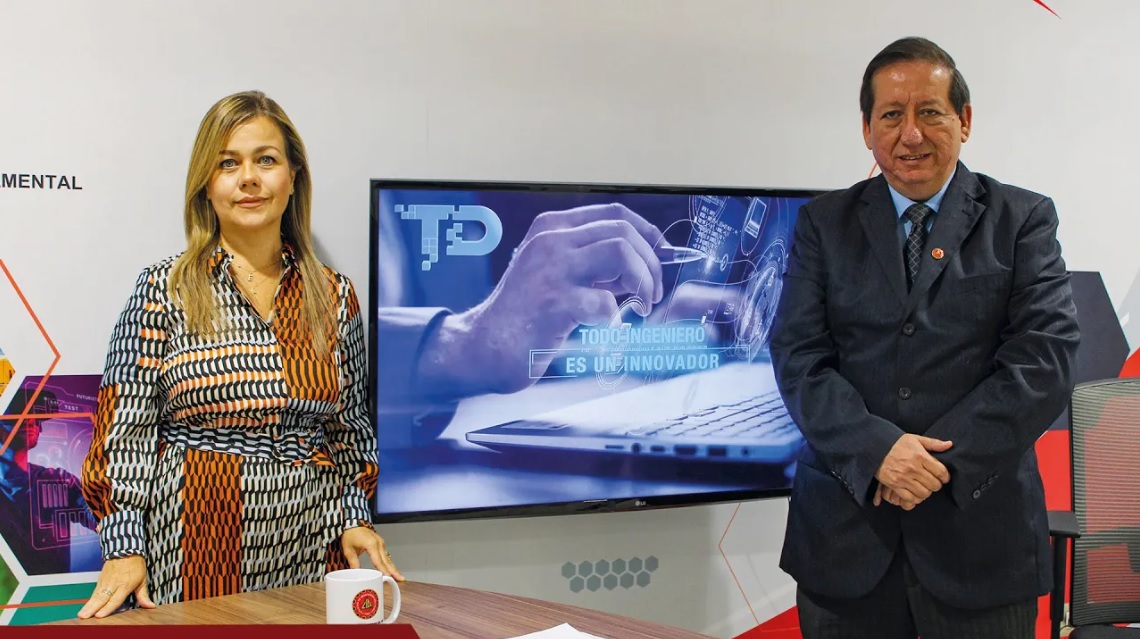 Retos y desafíos de la democracia digital en Latinoamérica