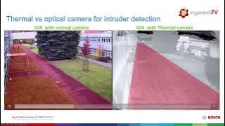 Aplicaciones de Inteligencia Artificial en Soluciones a las diferentes verticales de negocios en Smart Cities