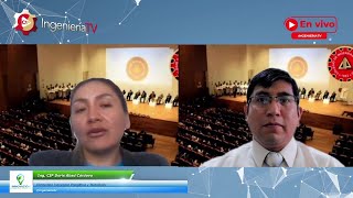 Energía Renovable y almacenamiento: Desafíos