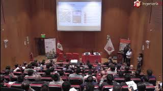 Dimensión y selección de soluciones para ups y transformación de aislamiento