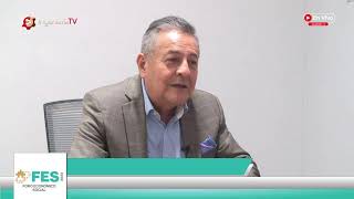 Estrategia para el Desarrollo Social y Económico del Perú