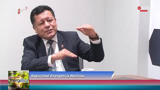 Descarbonización del transporte en el Perú