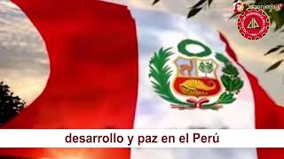 Lanzamiento oficial de CONISSEG