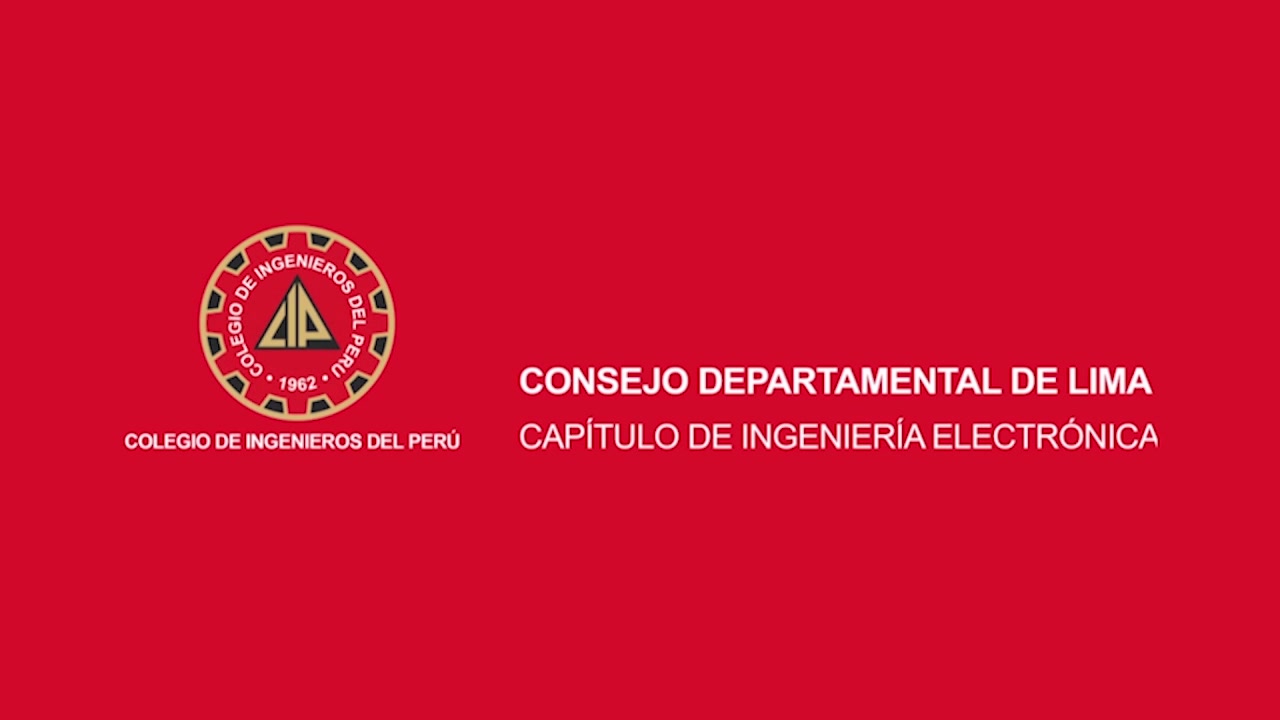 Ingeniería de Ciberseguridad: Realidades y Retos