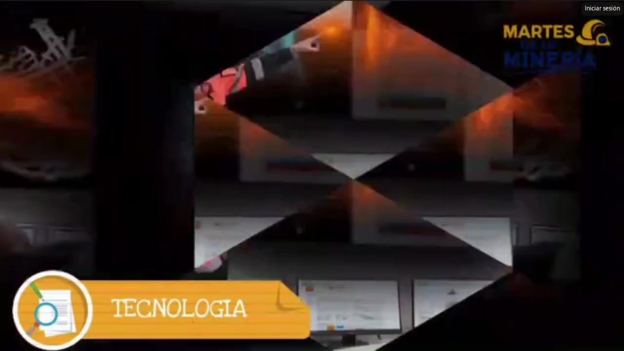Minería Sostenible en favor del Desarrollo