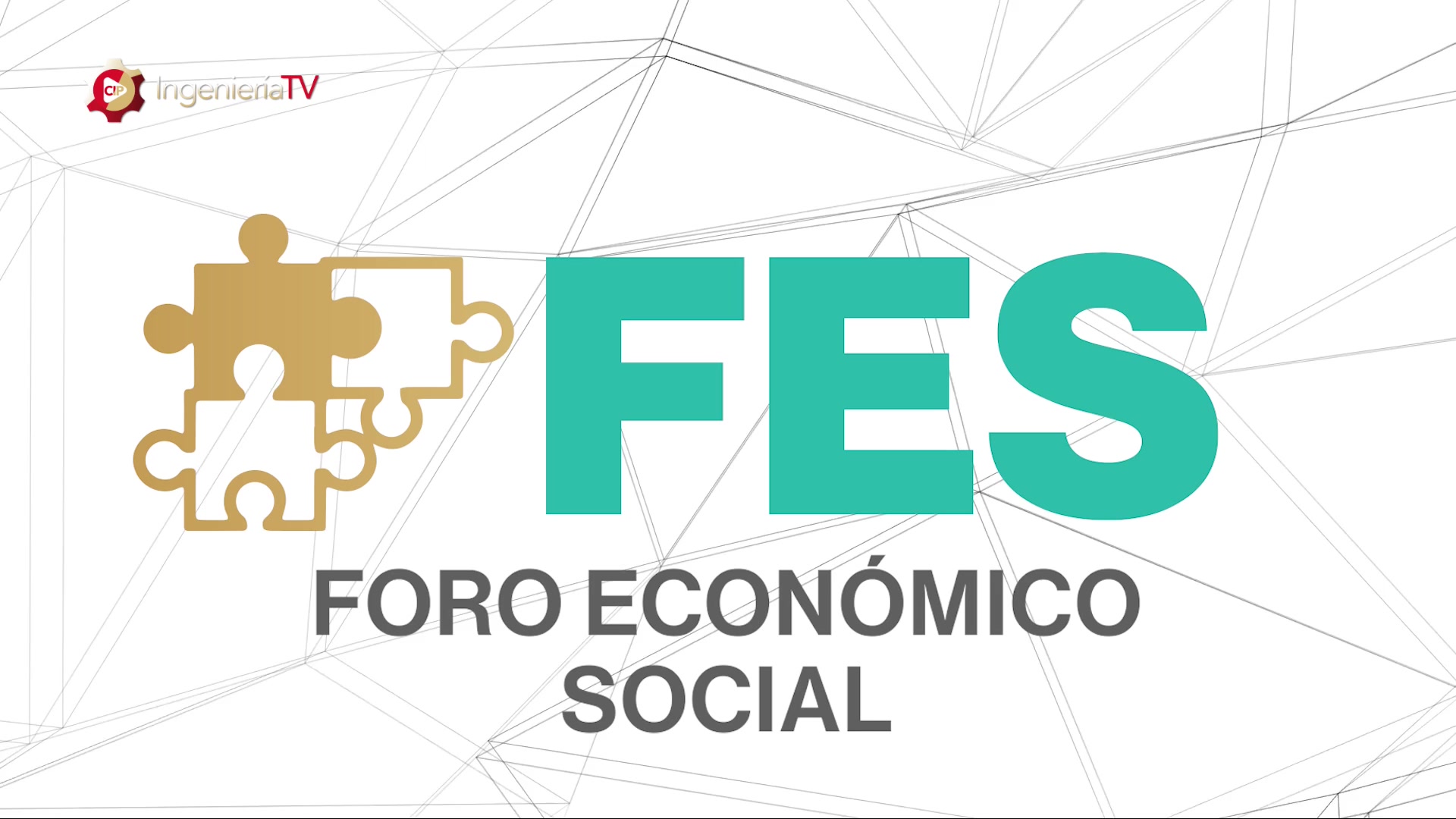 Visión del Desarrollo Social Económico y Productivo del Perú