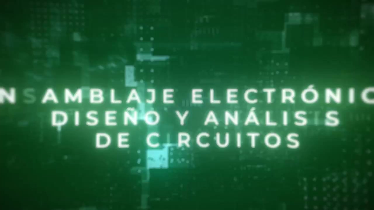 Conectividad y Desarrollo