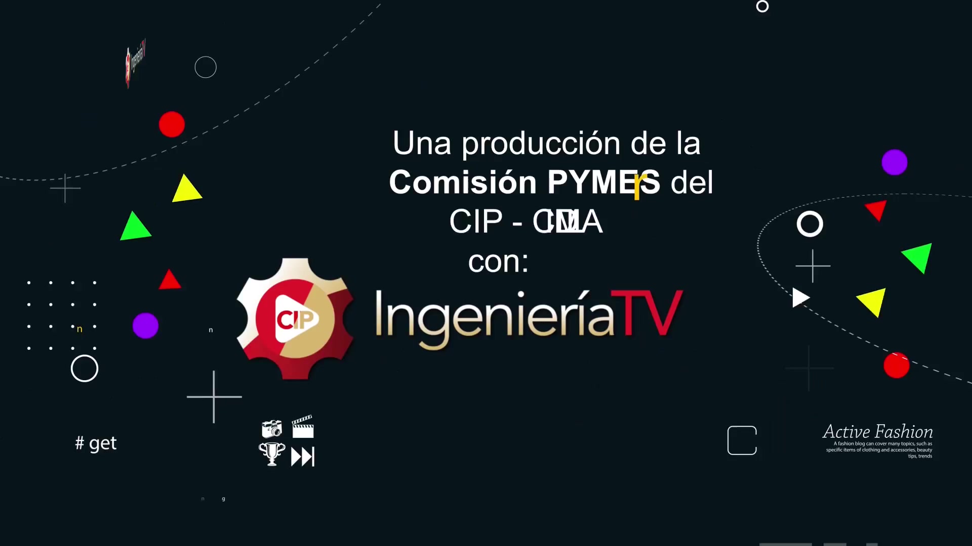 La importancia de la gestión contable y financiera de la MIPYME para un crecimiento sano sostenible