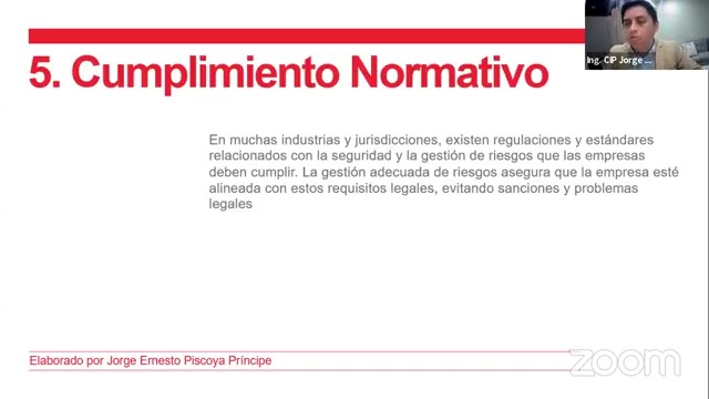 Webinar
